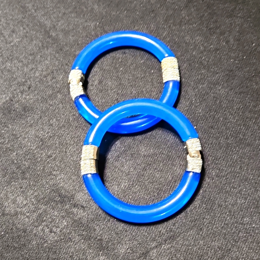 Bracelet set